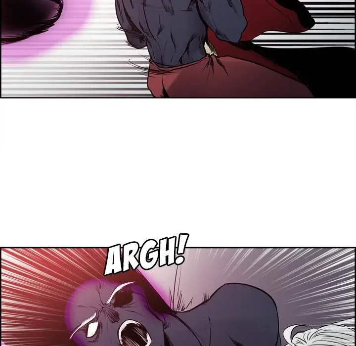 Erostica Episode 39 - Page 18
