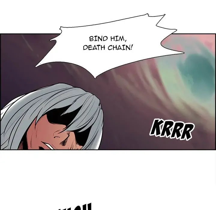 Erostica Episode 39 - Page 30