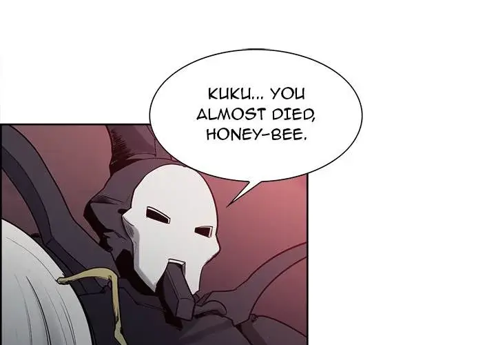 Erostica Episode 39 - Page 4
