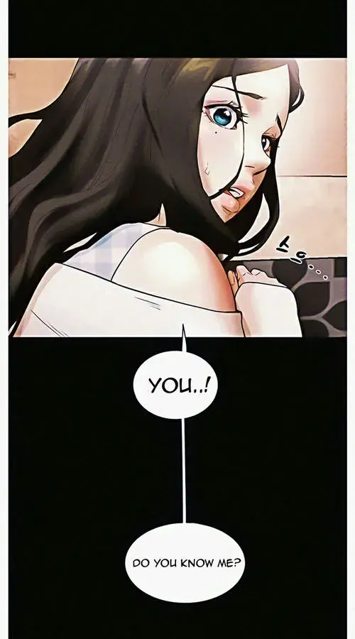 Erotic Scheme Episode 1 - Page 49