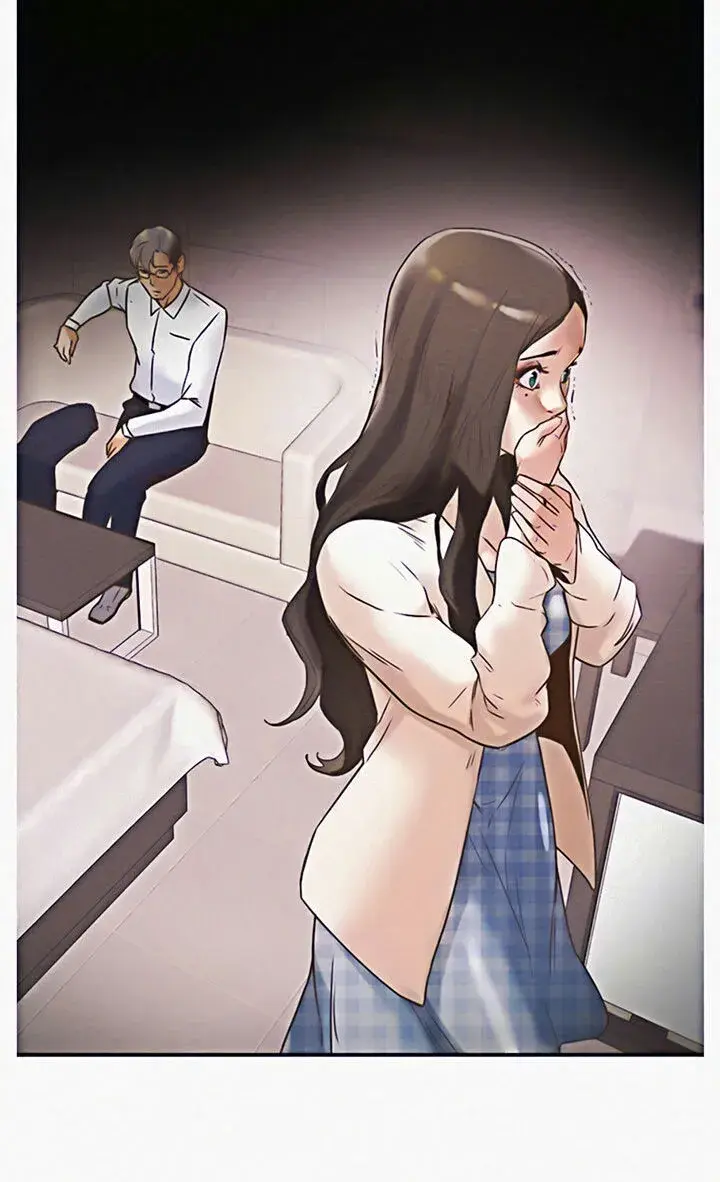 Erotic Scheme Episode 3 - Page 60