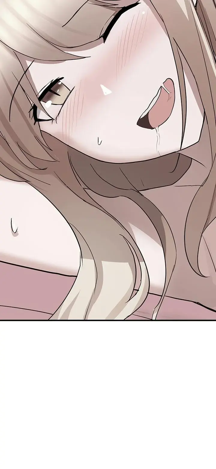 Escape Loser Episode 16 - Page 3