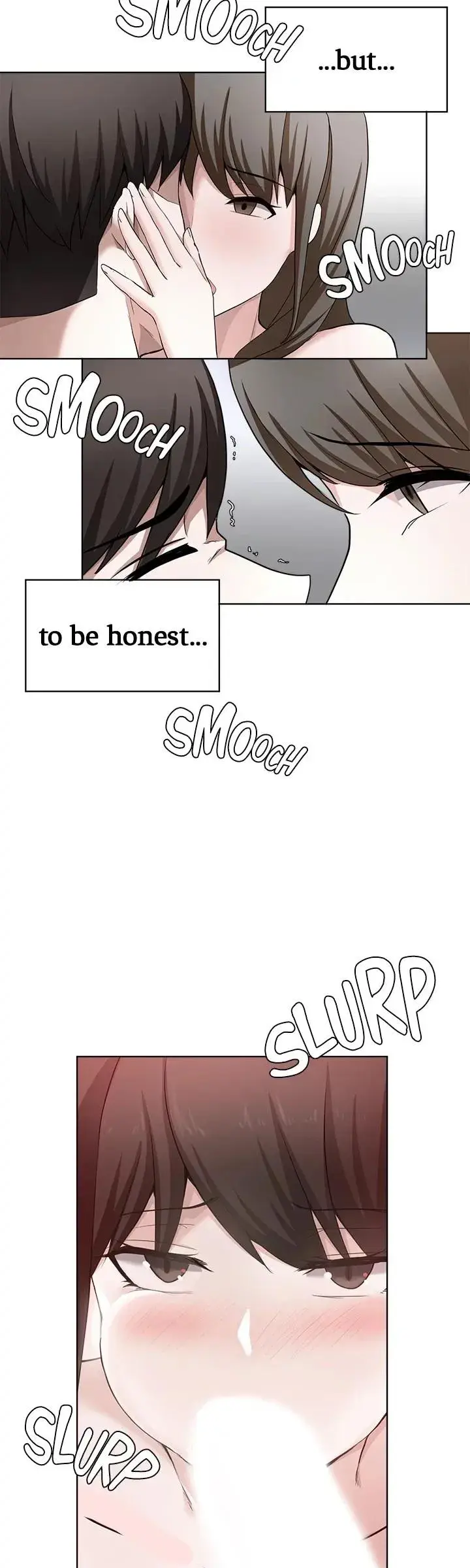 Escape Loser Episode 25 - Page 2