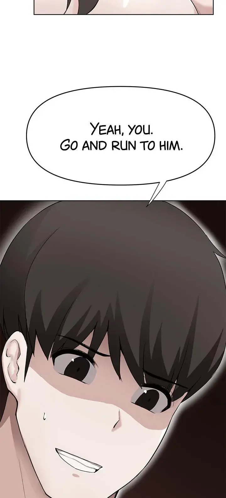 Escape Loser Episode 26 - Page 2