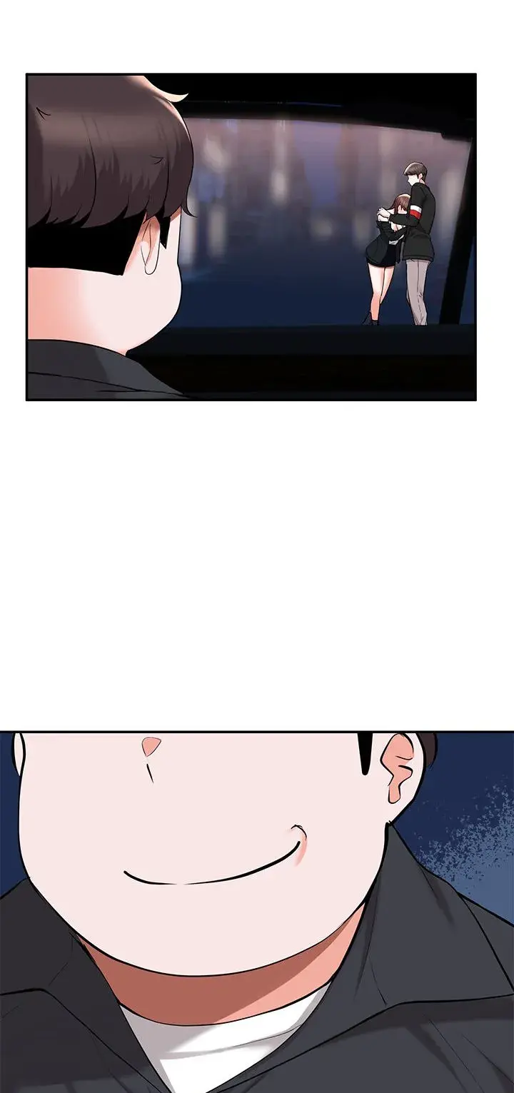 Escape Loser Episode 41 - Page 23