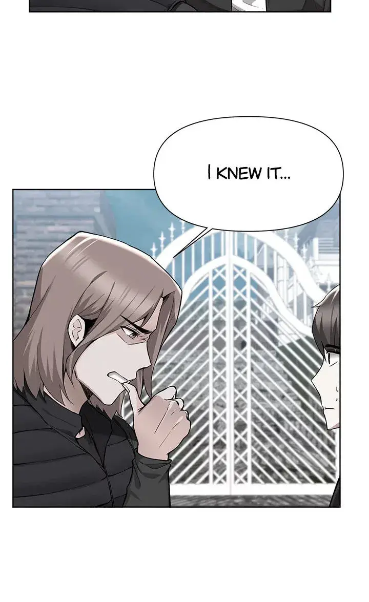 Escape Loser Episode 47 - Page 2