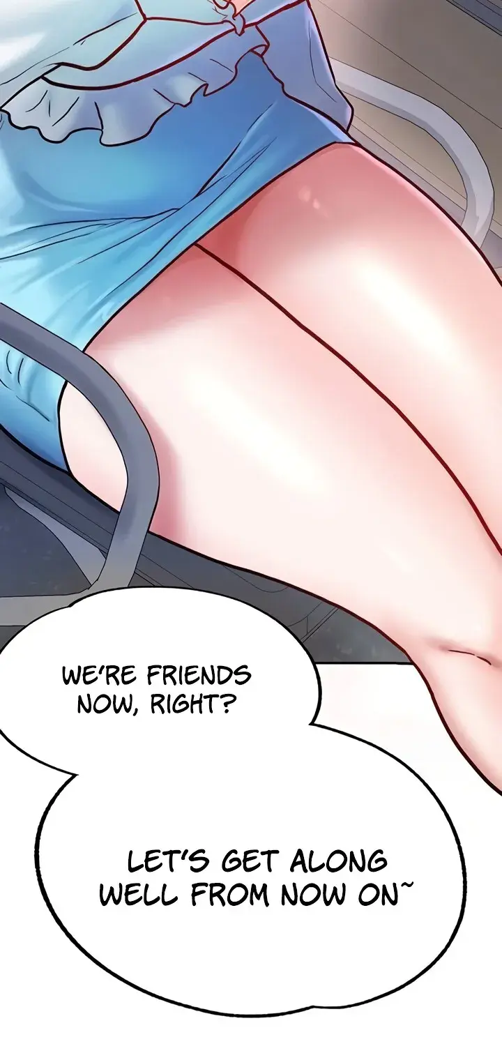 Escape Loser Episode 5 - Page 5