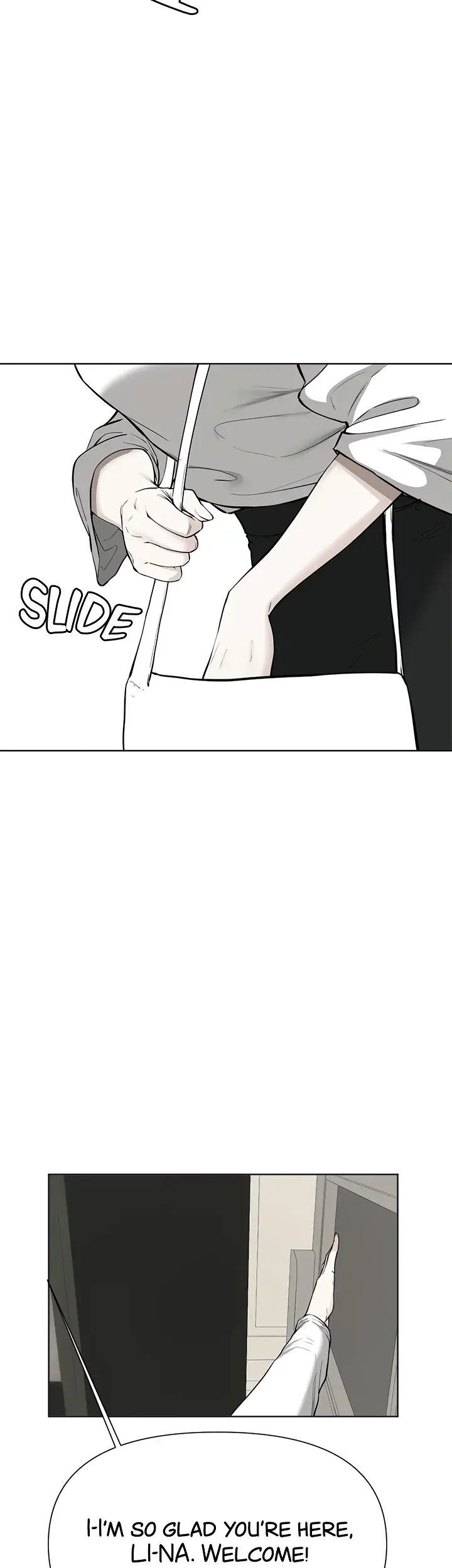 Escape Loser Episode 53 - Page 2