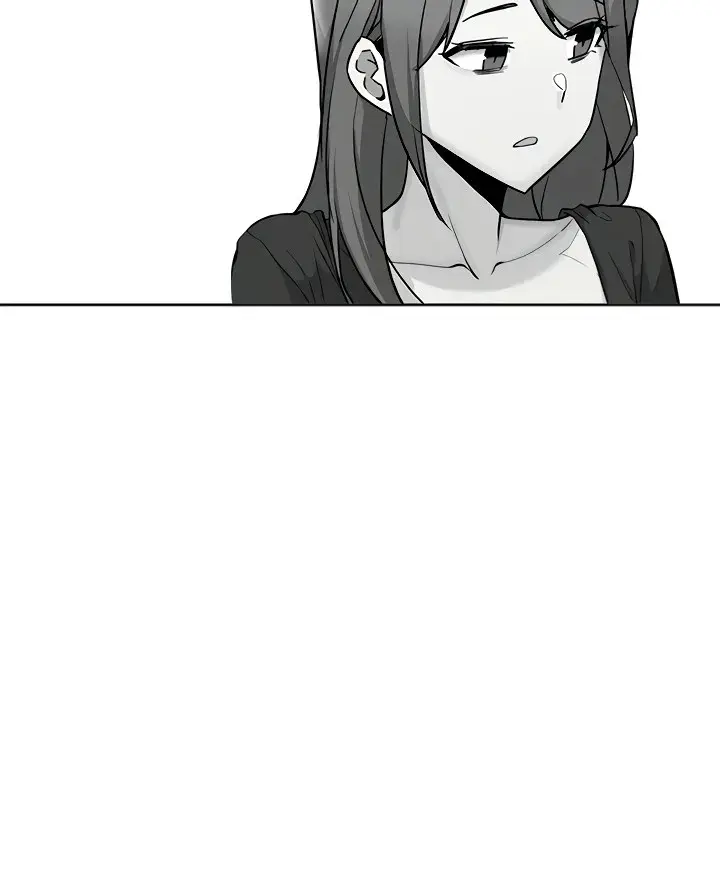 Escape Loser Episode 55 - Page 2
