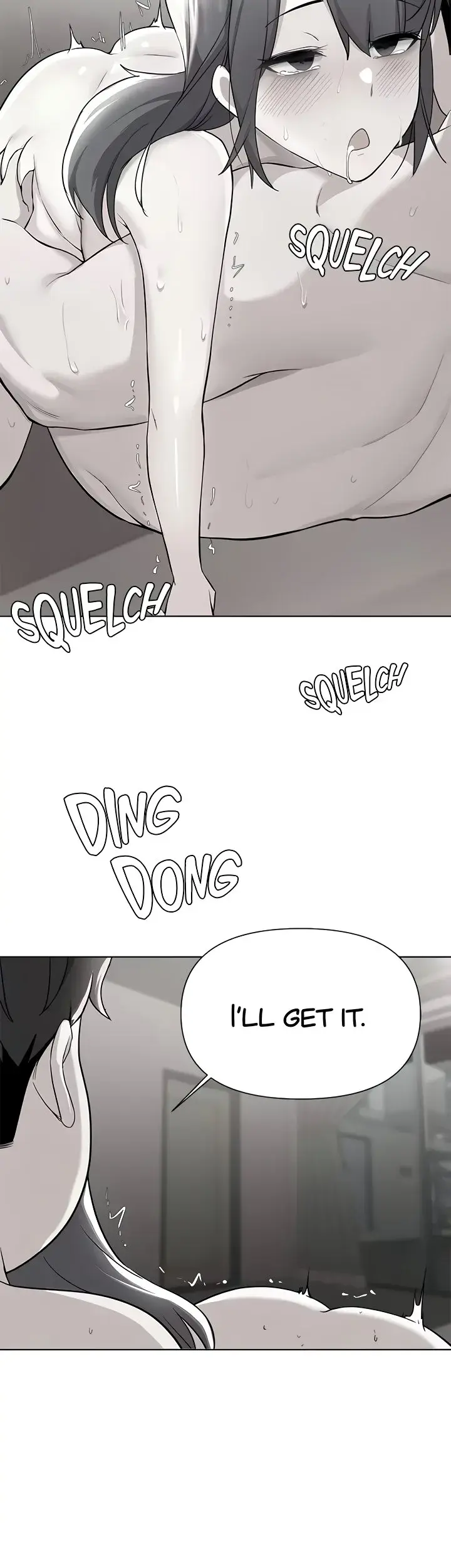 Escape Loser Episode 60 - Page 2