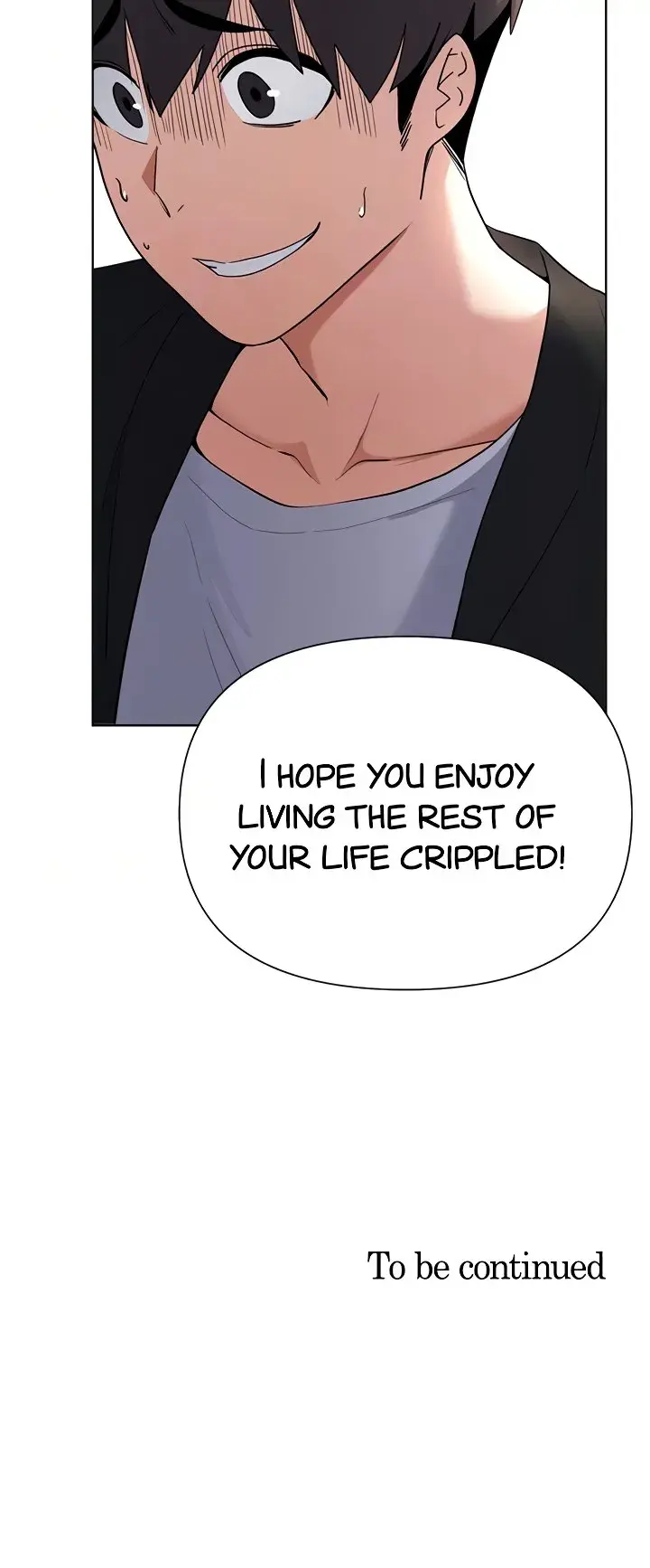 Escape Loser Episode 63 - Page 40