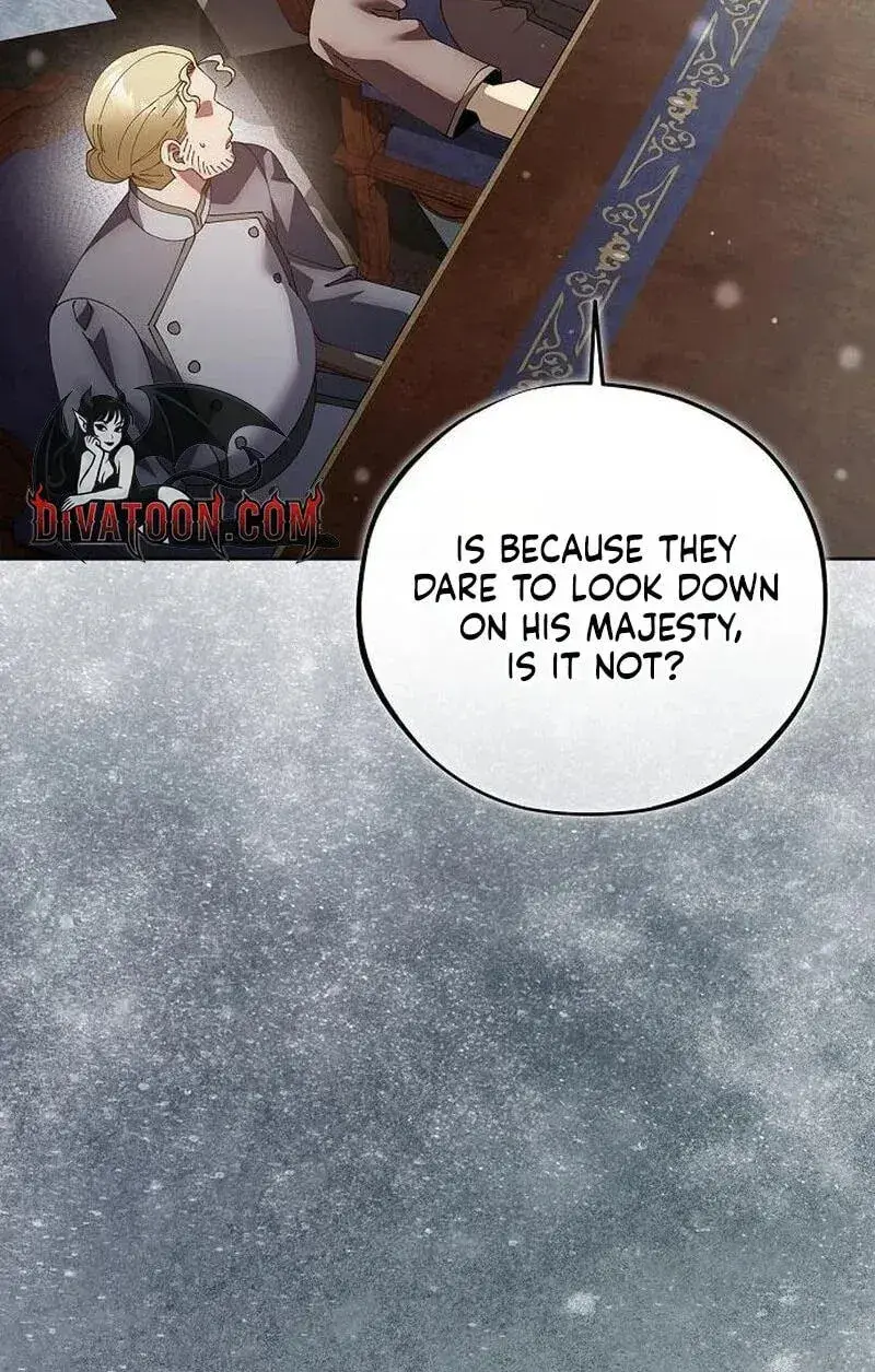 Escape Me If You Can Episode 95 - Page 10