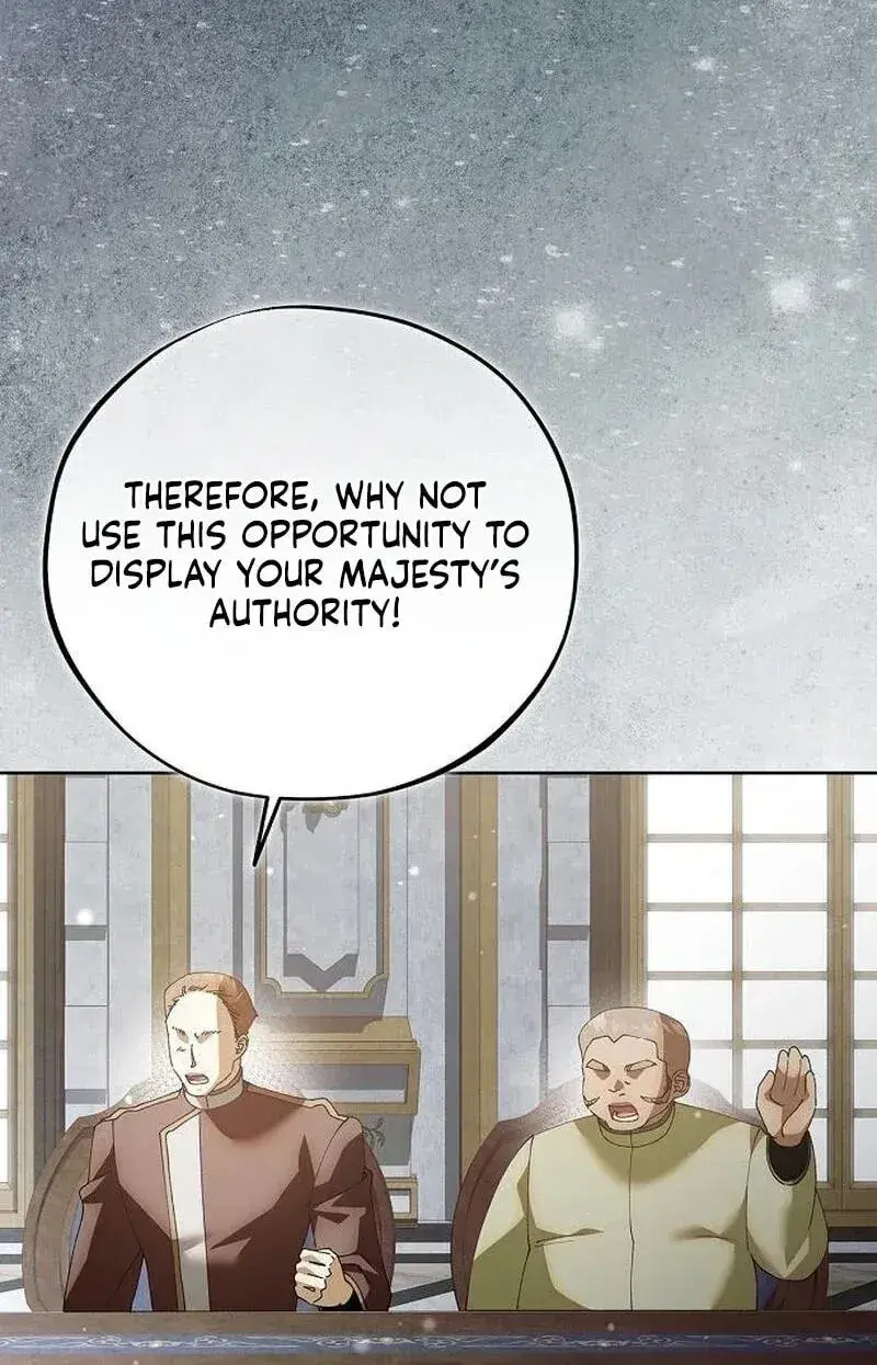 Escape Me If You Can Episode 95 - Page 11