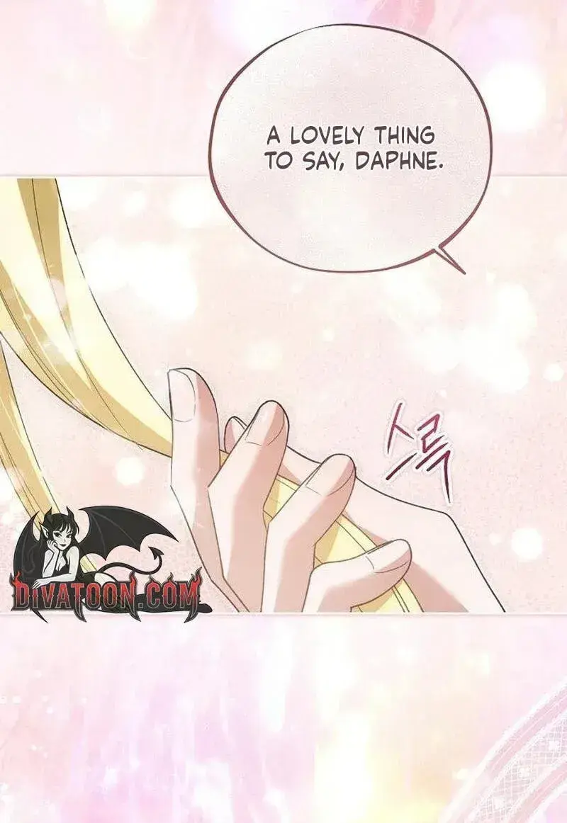 Escape Me If You Can Episode 95 - Page 117