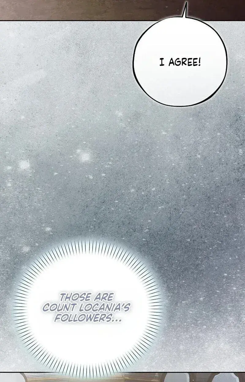 Escape Me If You Can Episode 95 - Page 12