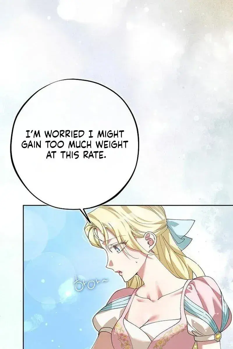 Escape Me If You Can Episode 95 - Page 44