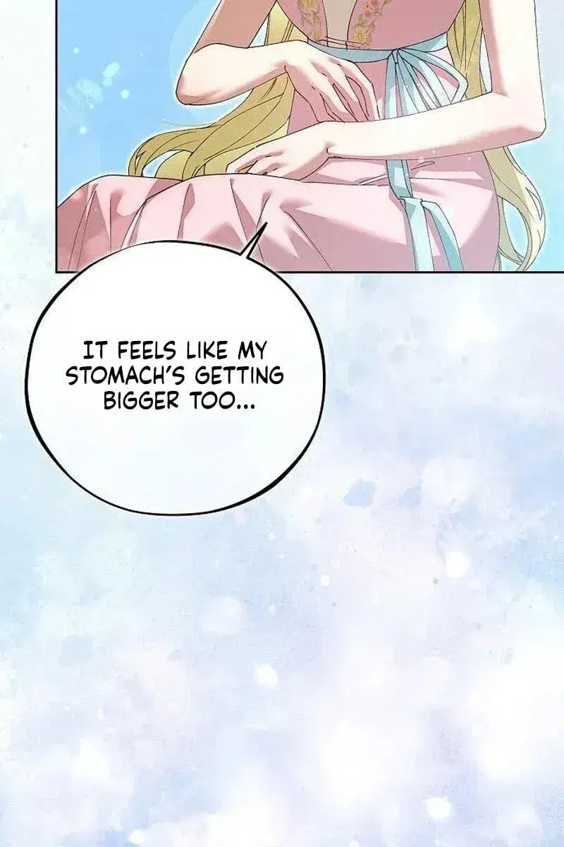 Escape Me If You Can Episode 95 - Page 45