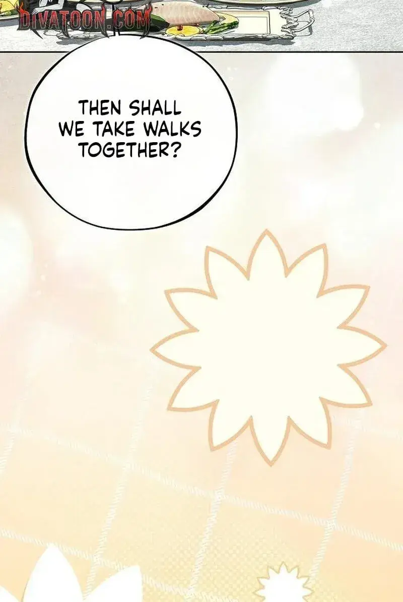 Escape Me If You Can Episode 95 - Page 49