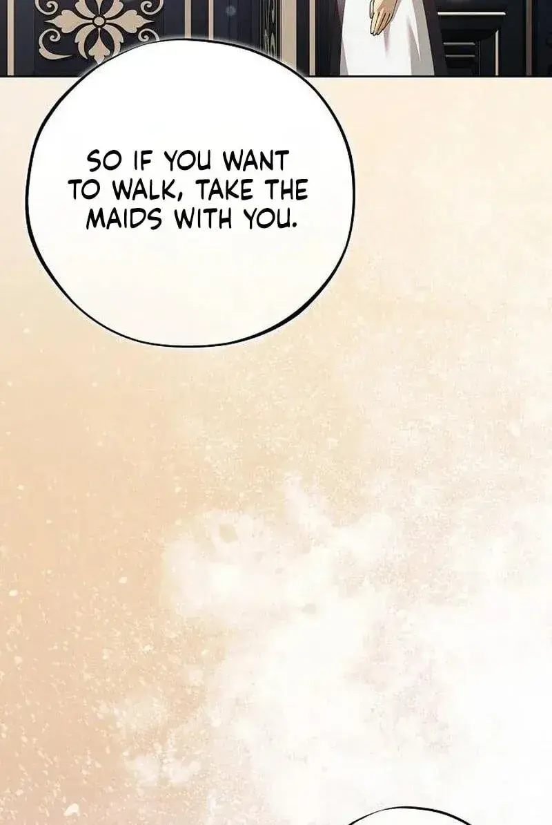 Escape Me If You Can Episode 95 - Page 54