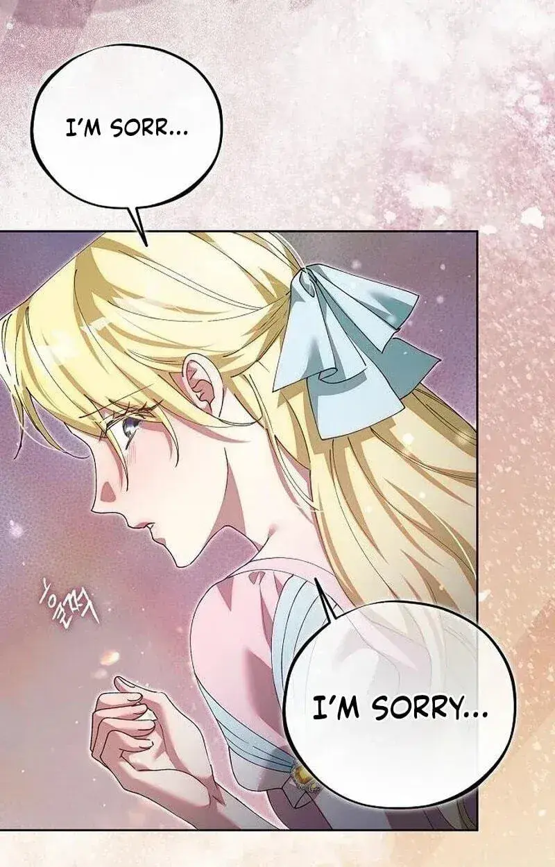 Escape Me If You Can Episode 95 - Page 60