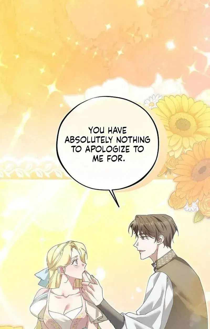 Escape Me If You Can Episode 95 - Page 63