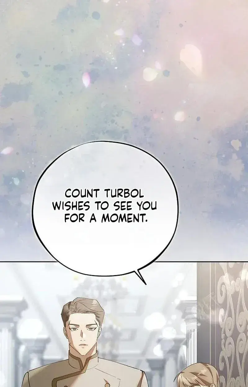 Escape Me If You Can Episode 95 - Page 66