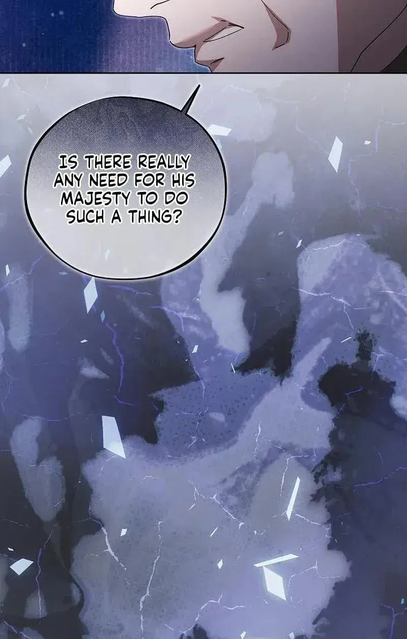 Escape Me If You Can Episode 95 - Page 7
