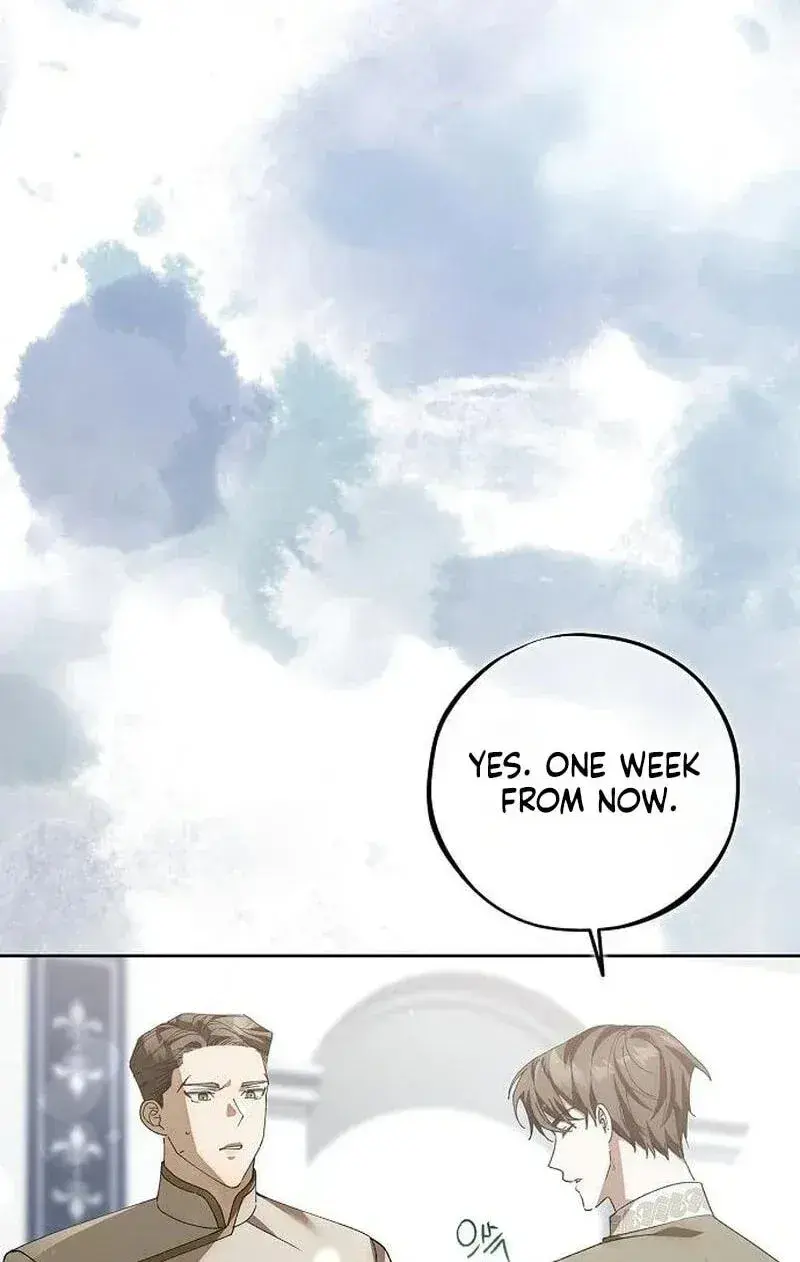 Escape Me If You Can Episode 95 - Page 70