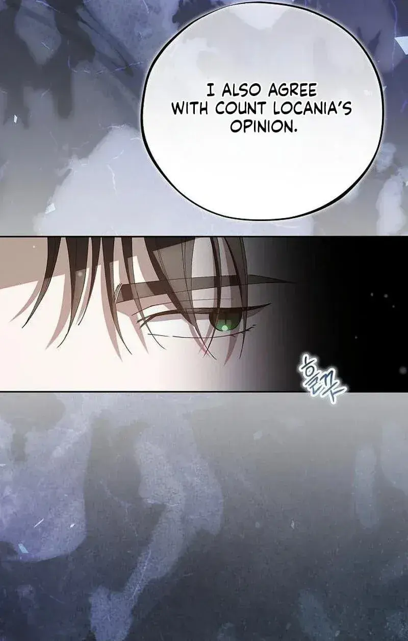 Escape Me If You Can Episode 95 - Page 8