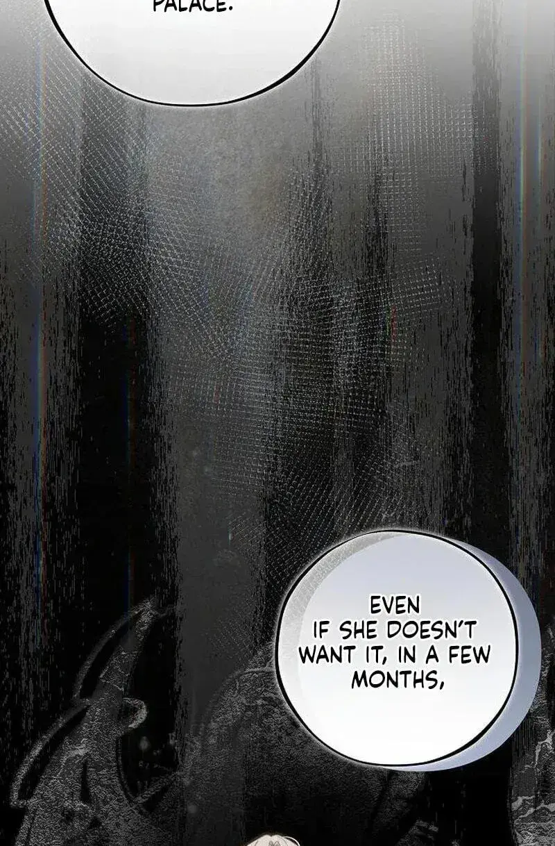 Escape Me If You Can Episode 95 - Page 83