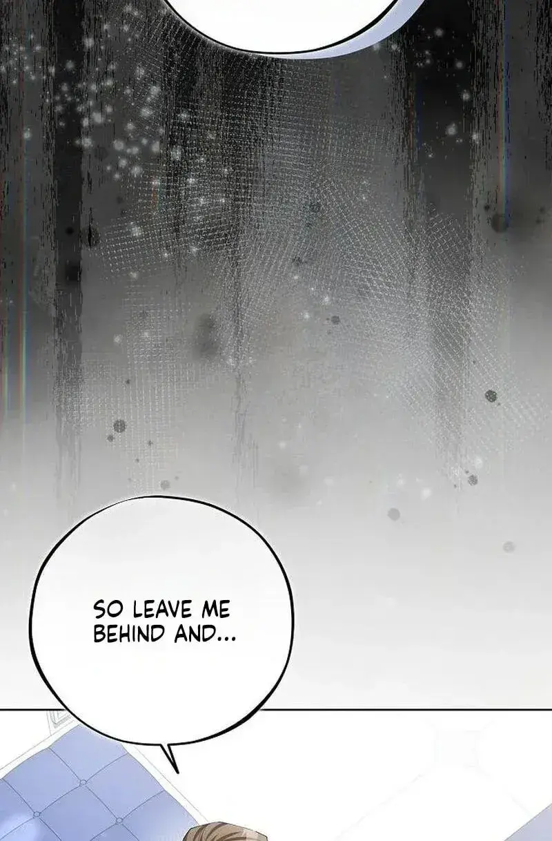 Escape Me If You Can Episode 95 - Page 85