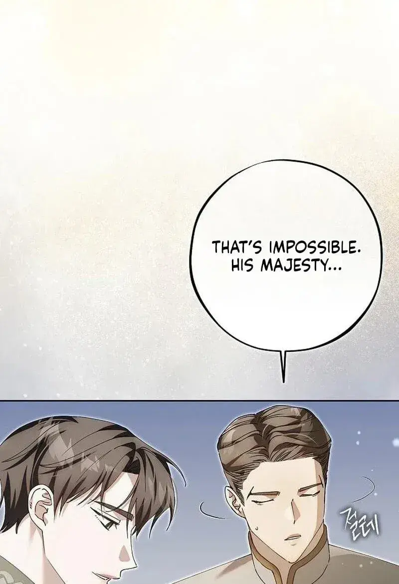 Escape Me If You Can Episode 95 - Page 94