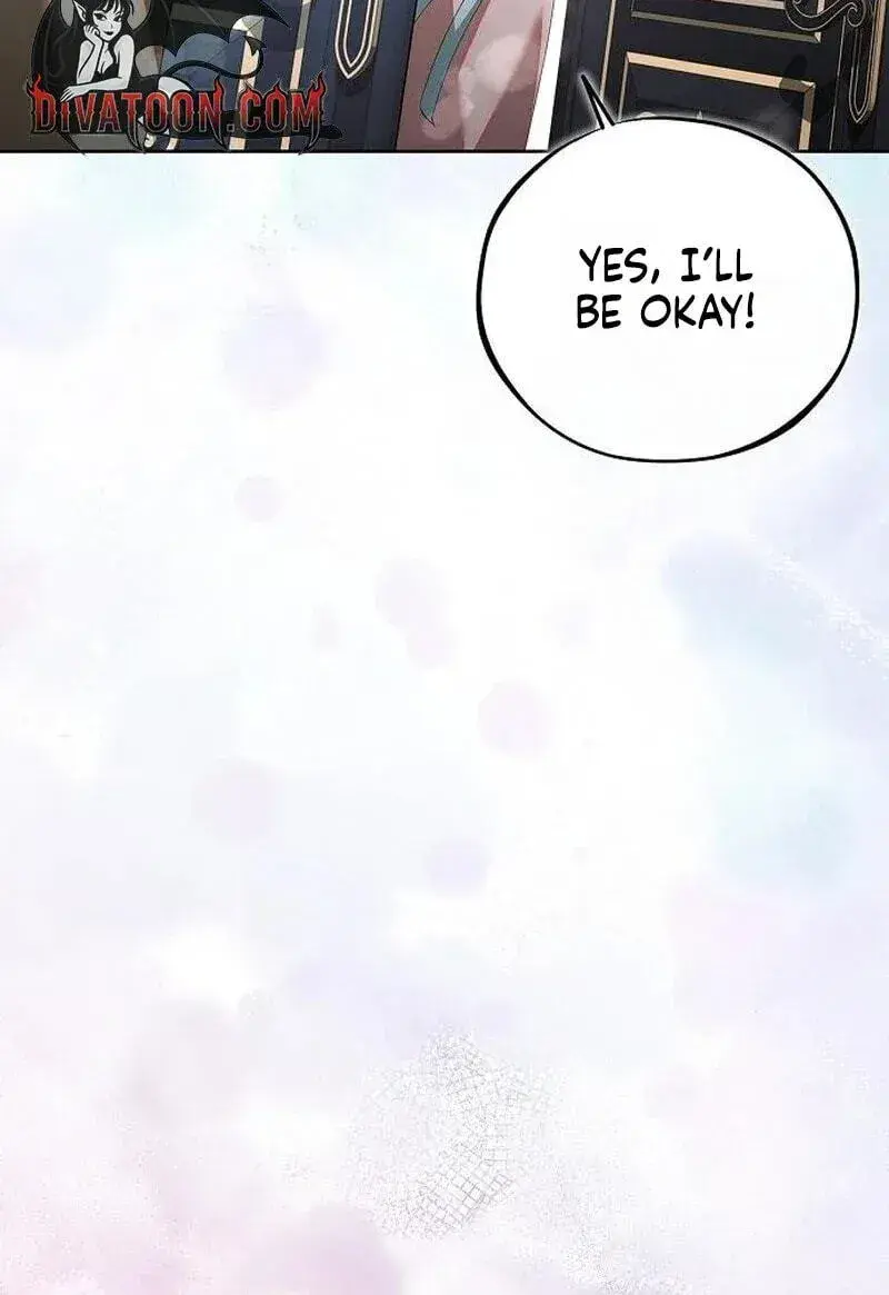 Escape Me If You Can Episode 95 - Page 99