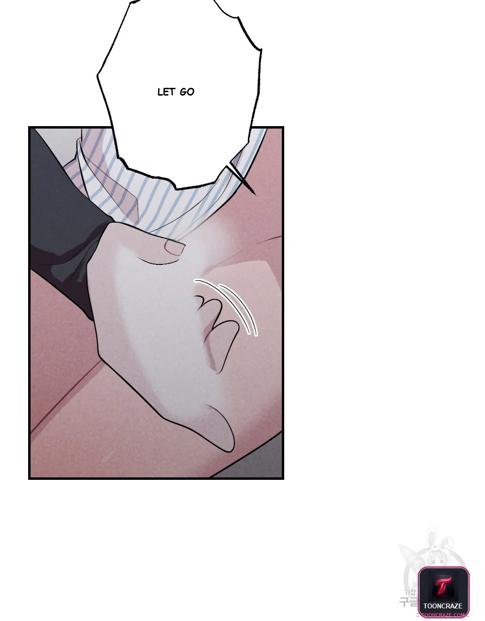 Escape Room Game Episode 21 - Page 10