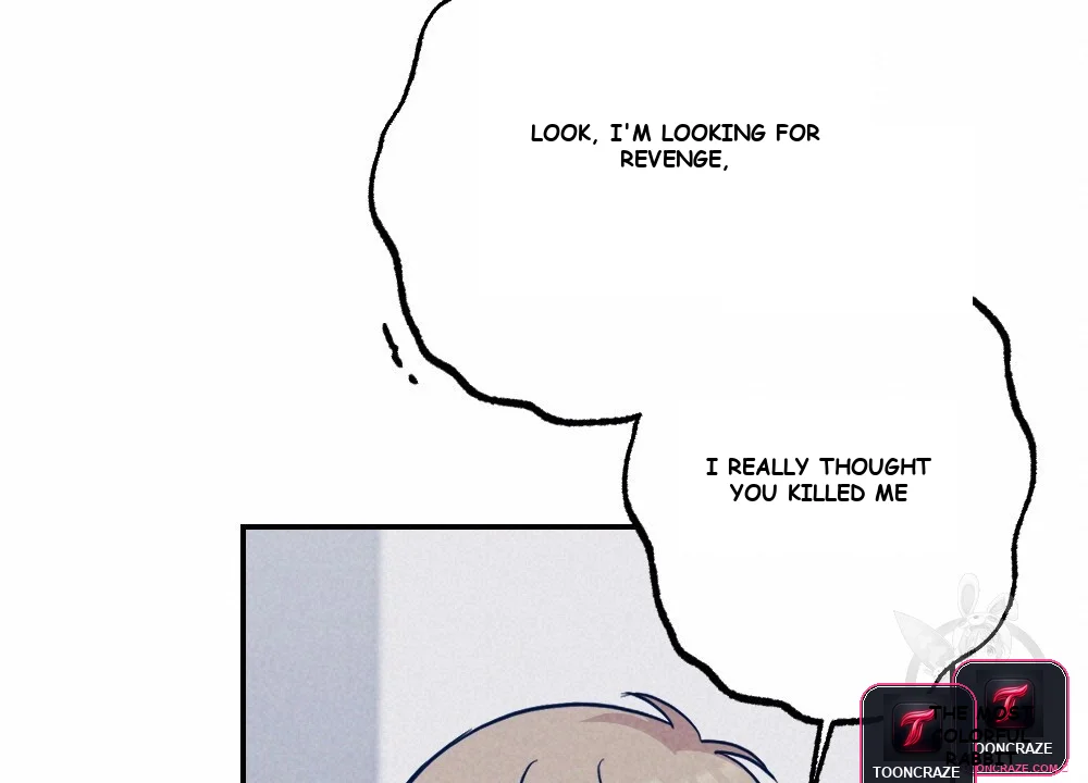 Escape Room Game Episode 21 - Page 101