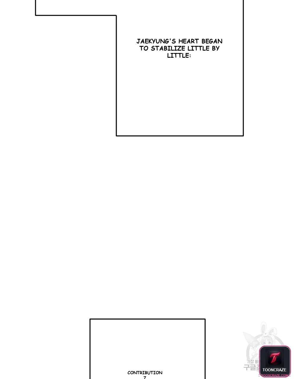 Escape Room Game Episode 21 - Page 112