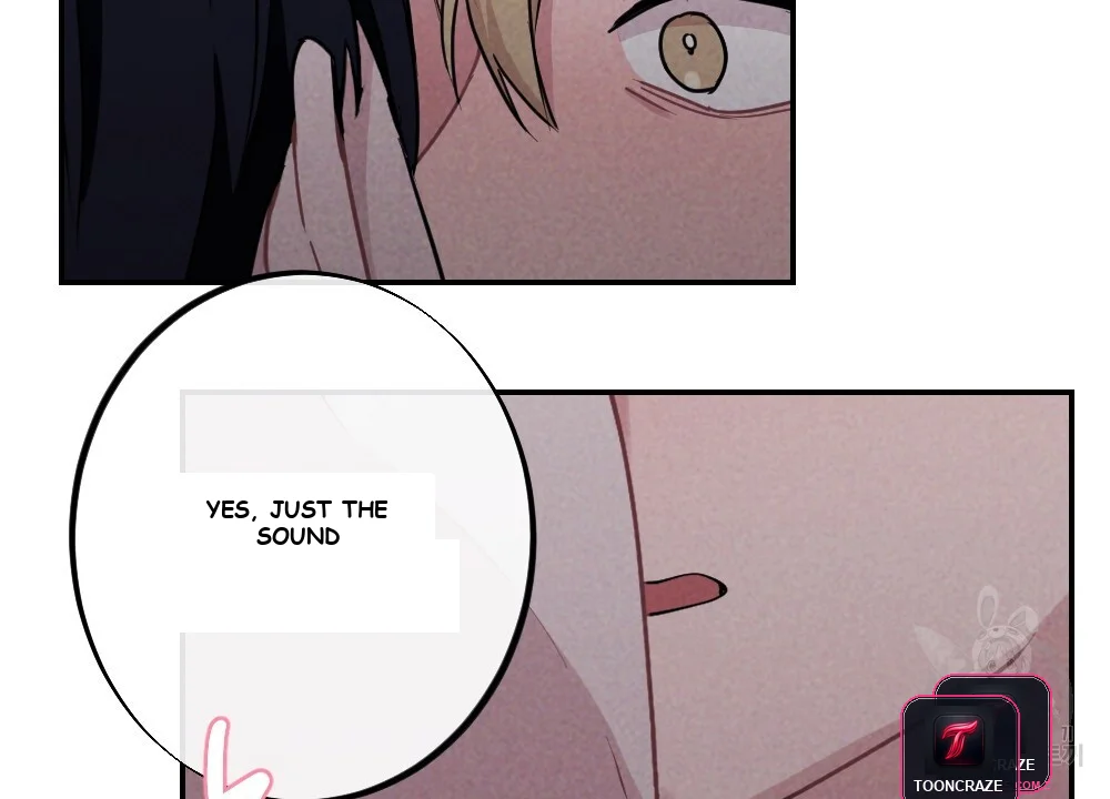 Escape Room Game Episode 21 - Page 15