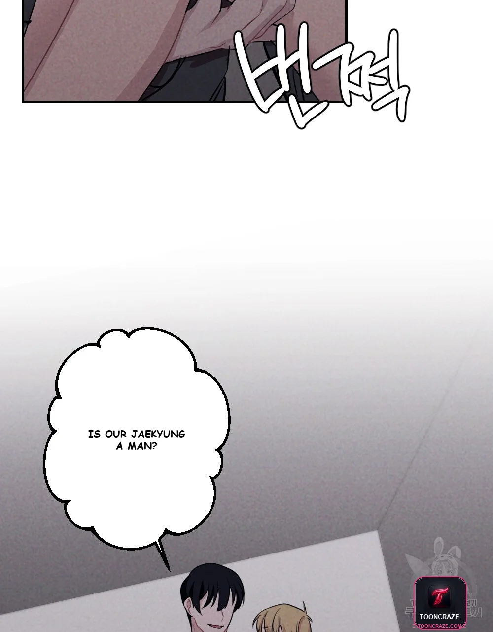 Escape Room Game Episode 21 - Page 20