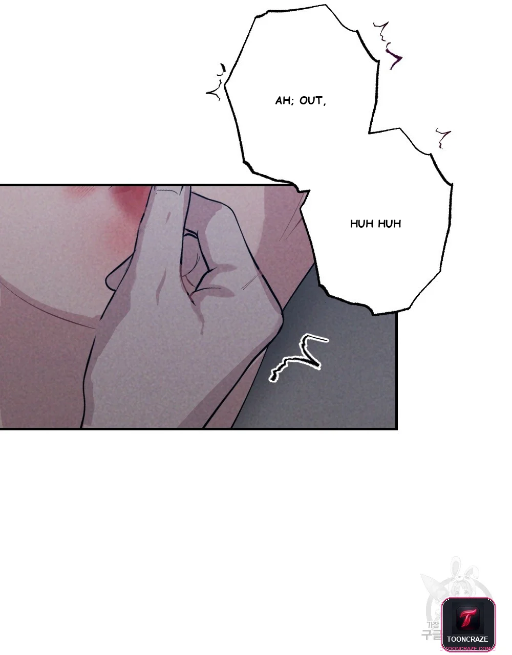 Escape Room Game Episode 21 - Page 32