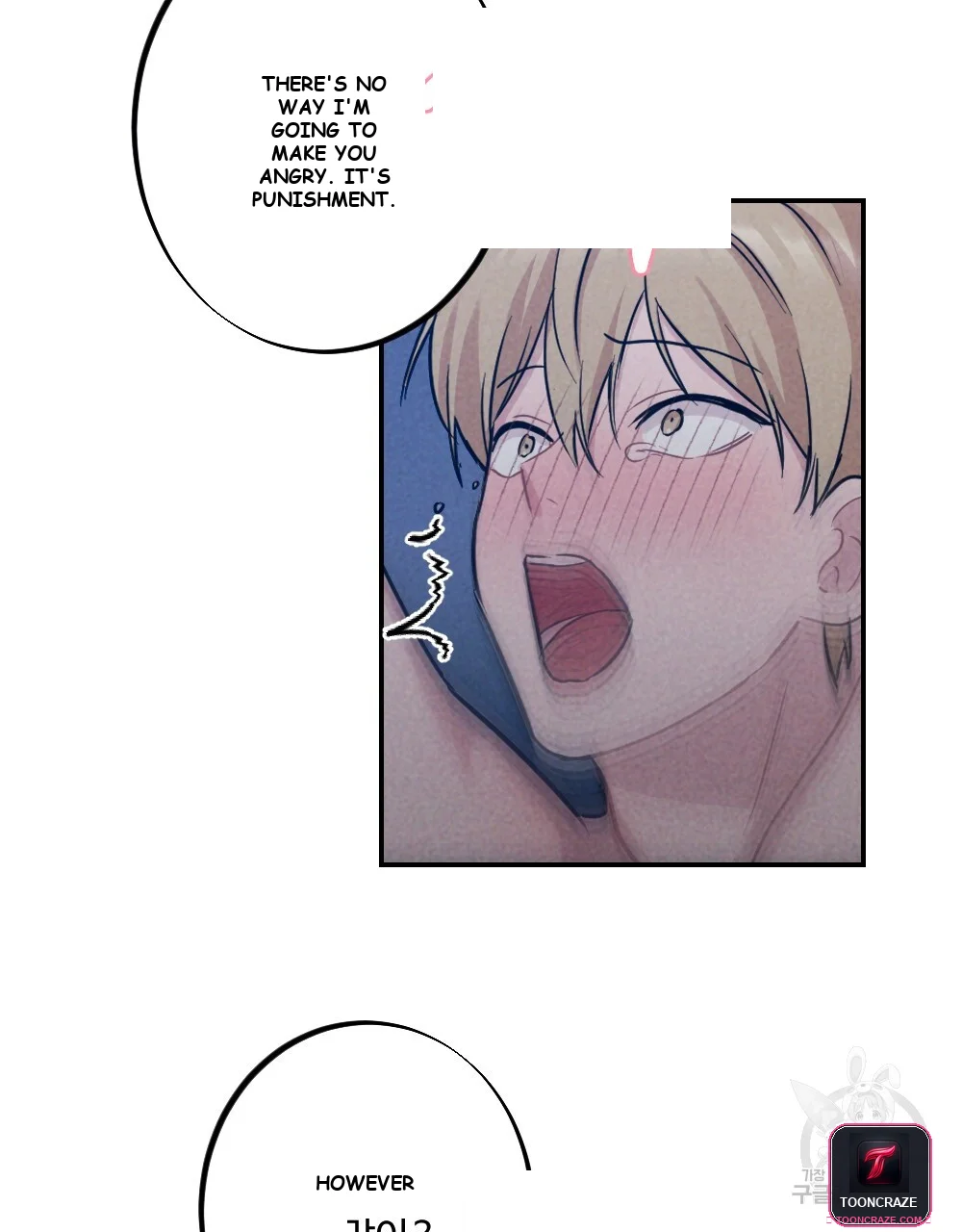 Escape Room Game Episode 21 - Page 44