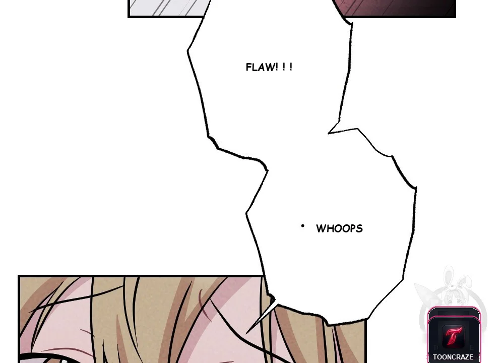 Escape Room Game Episode 21 - Page 55