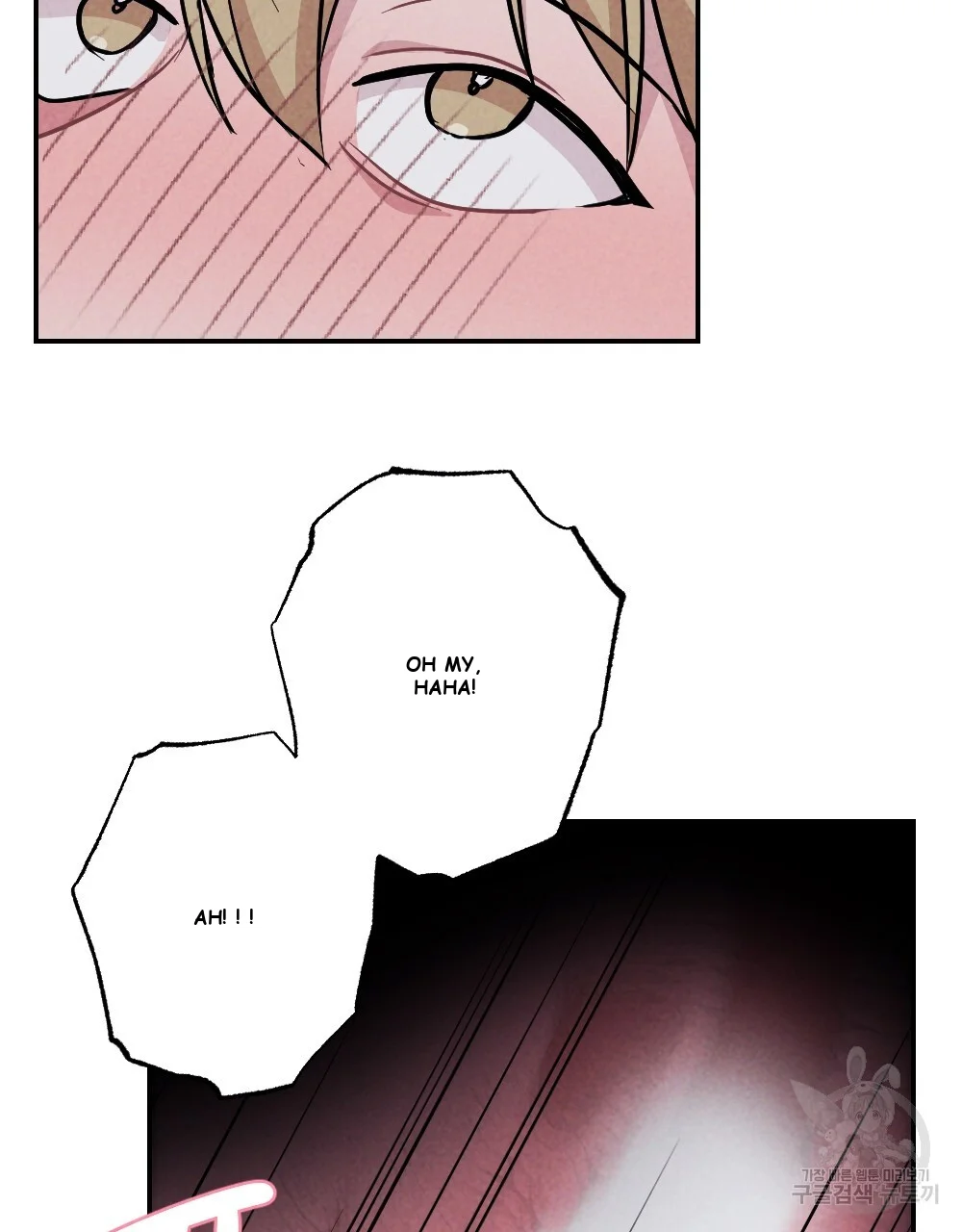 Escape Room Game Episode 21 - Page 56