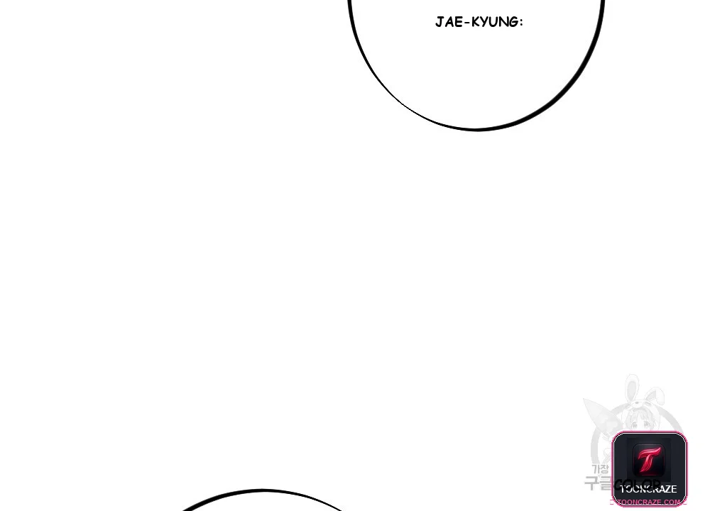 Escape Room Game Episode 21 - Page 63
