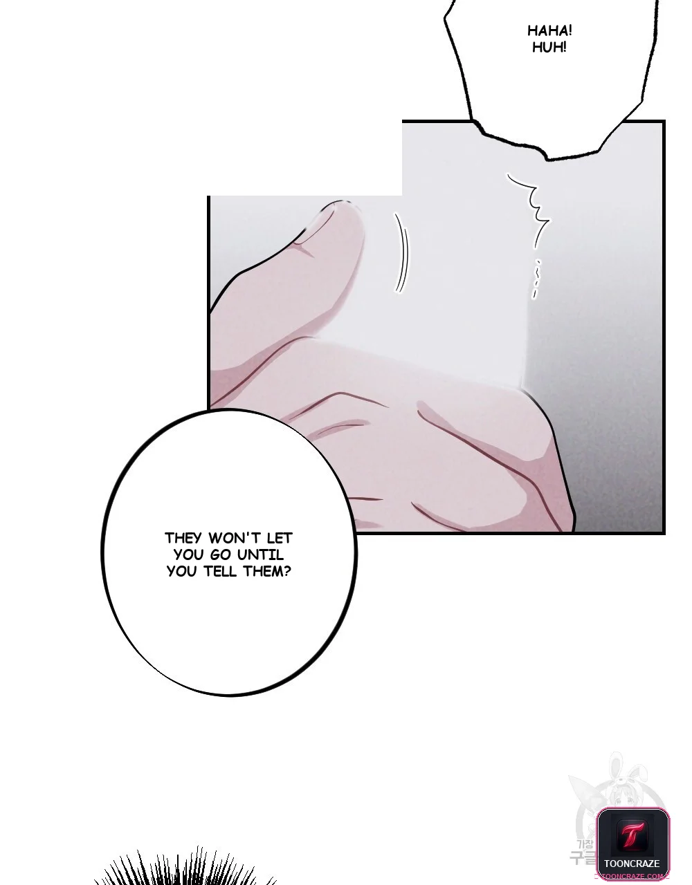 Escape Room Game Episode 21 - Page 66