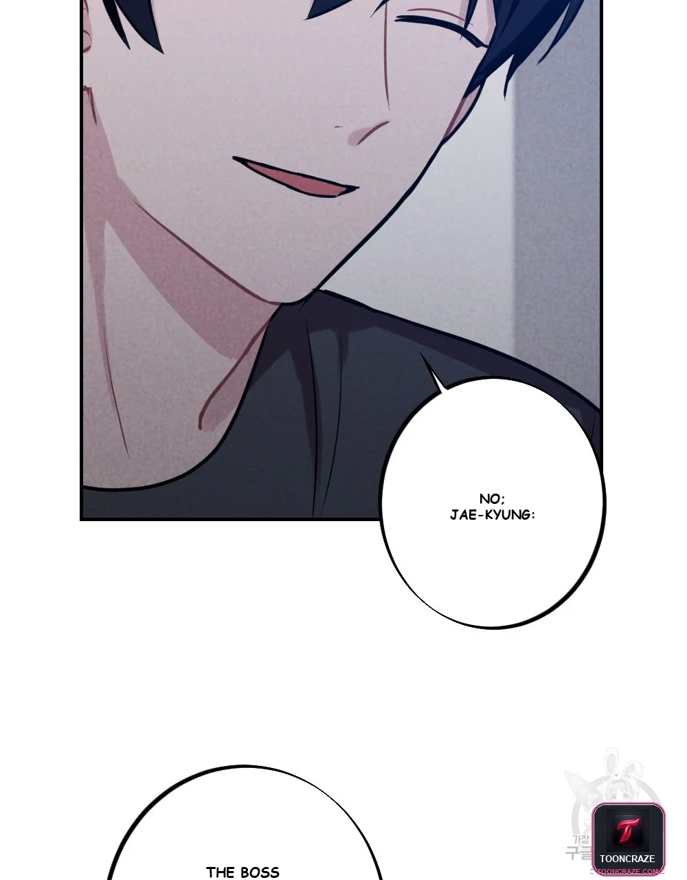 Escape Room Game Episode 21 - Page 86
