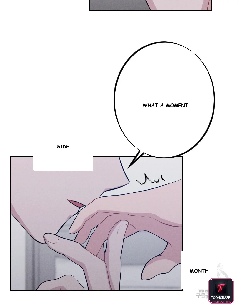 Escape Room Game Episode 21 - Page 88