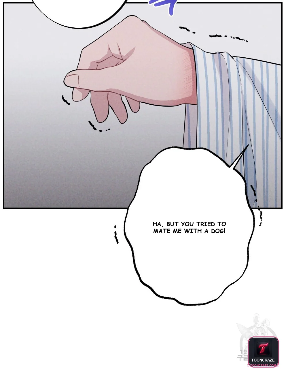 Escape Room Game Episode 21 - Page 92