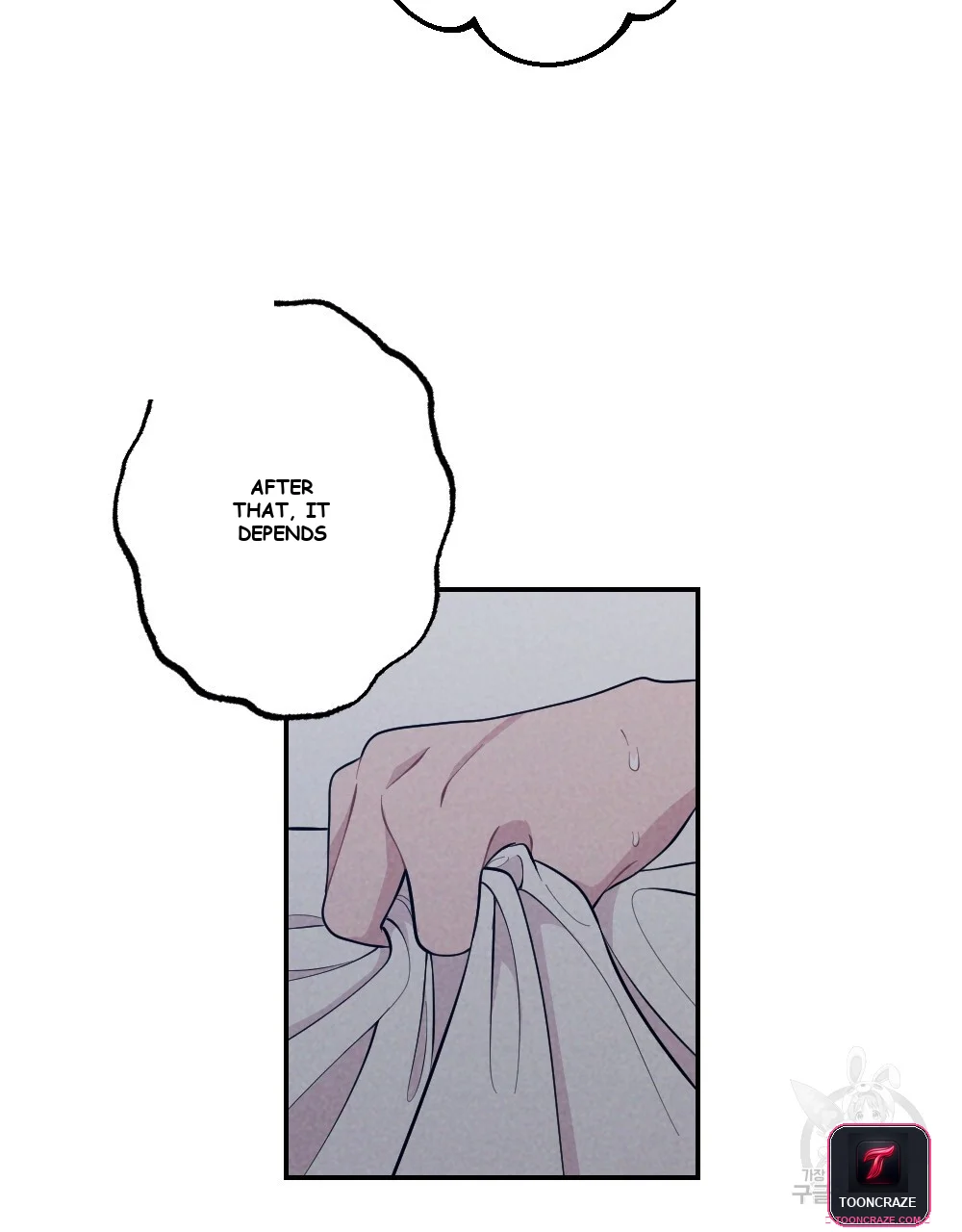 Escape Room Game Episode 22 - Page 18