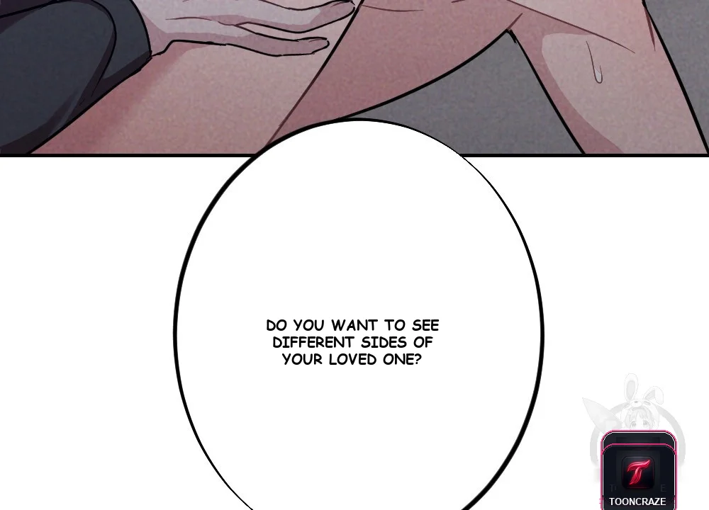 Escape Room Game Episode 22 - Page 21