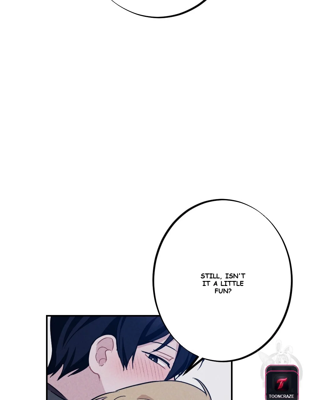 Escape Room Game Episode 22 - Page 22